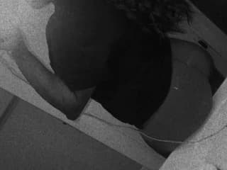 WebCAM of Thatgirl25