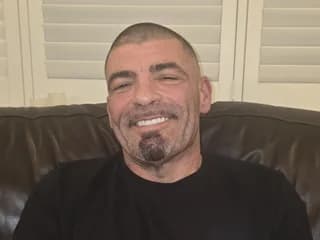 WebCAM von TheConfidant