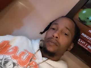 WebCAM de Thee304slayer