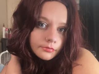 Thunderbabe WebCAM 