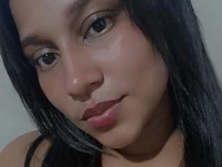 WebCAM of TifannyRosss