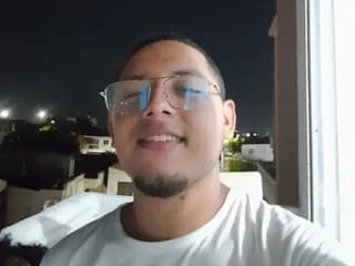 WebCAM von Tomyluis