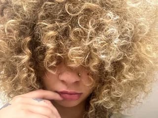 WebCAM of Universethadon