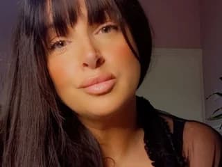 WebCAM di ValenciaValentini