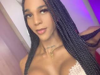 WebCAM di Valeria_Montes018