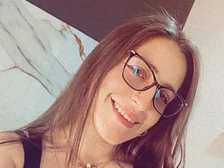 WebCAM von VelvetGreen