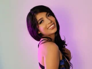 WebCAM von Veronica_Synn