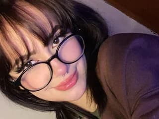 WebCAM von VickyVicky