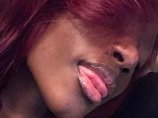 WebCAM von VictoriaJade74