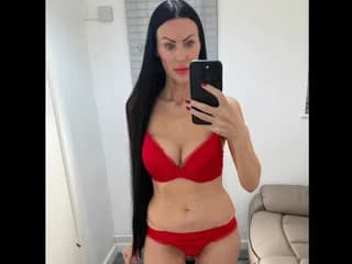 Victoria_x_xx WebCAM 