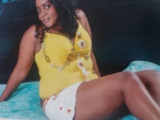 WebCAM of Victoriax69