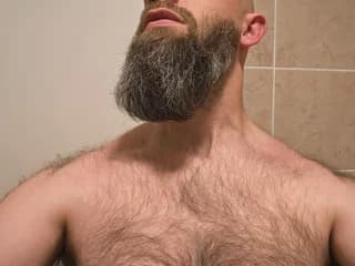 WebCAM de VikingJutsu