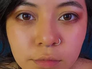 WebCAM of ViolettaAndLeon19