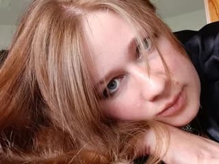 VoiceOfVenus WebCAM 