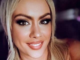 WebCAM de Wendiddy84