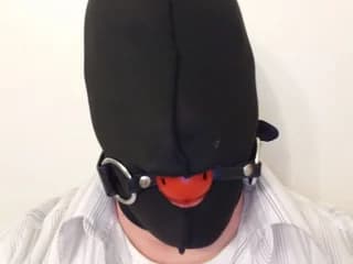 WyldePet WebCAM 