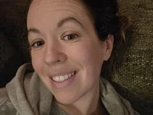 WebCAM von XAmeliaroseX