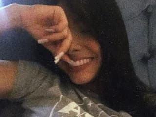 XXblueberry WebCAM 