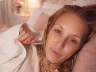 WebCAM di XoAllyKatXo