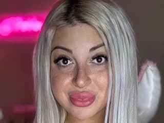 WebCAM von Xtinacams