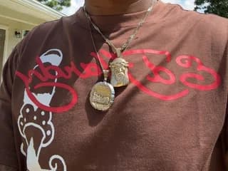 WebCAM di Xxxpalencialga