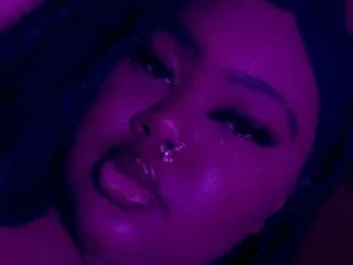 WebCAM de YayaSweets