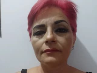 Yeny_Sex WebCAM 