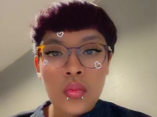 WebCAM of Youngfemboy4200