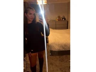 WebCAM of YourBabesx69x