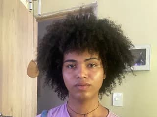 WebCAM de Zaira_sofiaa