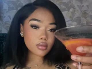 WebCAM de ZaraKnight