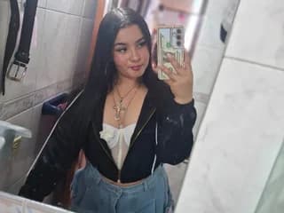 WebCAM di Zeusnheraa