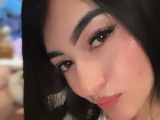 WebCAM de ZoeFerrer777