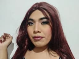 andrea_andres_couplehot