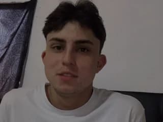 WebCAM de austin_thomson