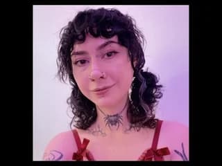 WebCAM de babybug100