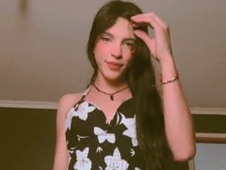 WebCAM of badgirlclere