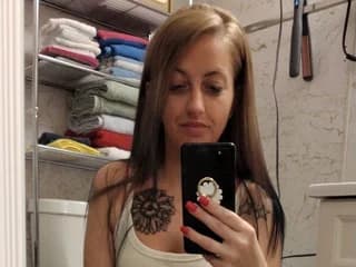 WebCAM di bettertogether444