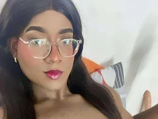 WebCAM de bigcrisblack