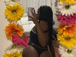 WebCAM de blackf1r23