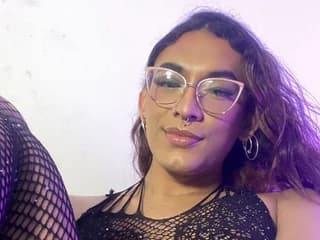 camilahotss WebCAM 