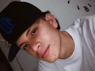 WebCAM de charlie_boss