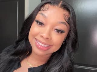 WebCAM de cheydabrat