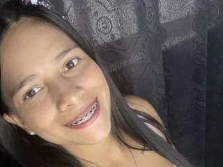 WebCAM di daniela78