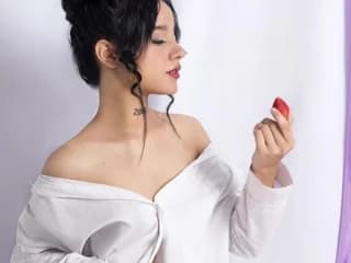 WebCAM de daniellereyes19