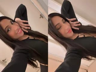 WebCAM von elianaasuarez