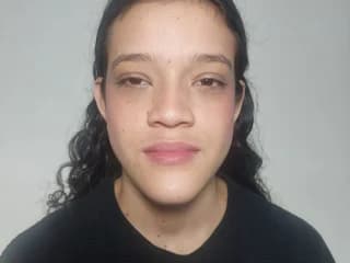 WebCAM de fantasyhot999