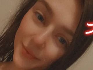 WebCAM of hustler121