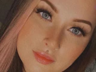 WebCAM von itsmissmoonxo