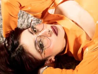 WebCAM di katelillyrose51